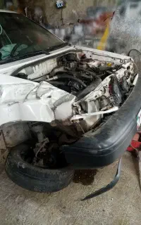 فروشی تصادفی