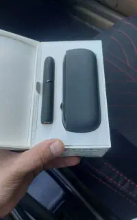 دستگاه آیکاس 3