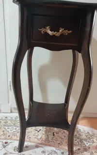 میز