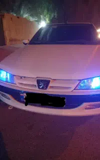 دربستی به کل ایران با خودرو پارس و ۴۰۵وپراید