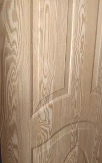 در ،نو اضافه هست بدون چهارچوب،۷۰*۲متر