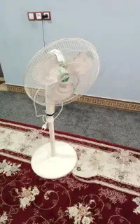پنکه