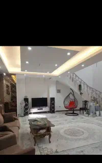 تمیزکاری اشپزی