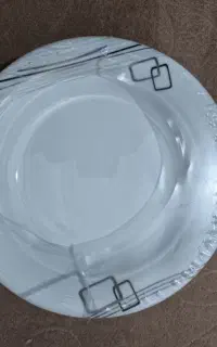 سرویس چینی