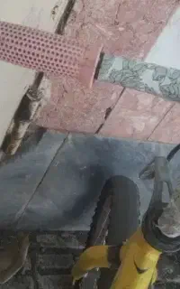 دوچرخه
