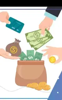 نیازمند رتبه c b a
