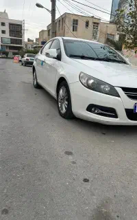 جک j5 اتومات مدل 93