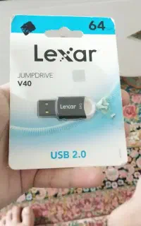 USB