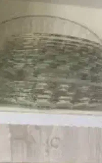 شصتی فرانسه و اکروپال