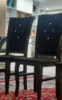 صندلی میز ناهار خوری