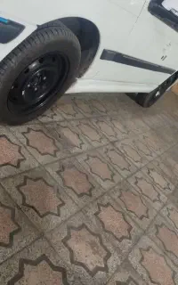 پارس 1402 xup
