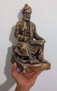 مجسمه