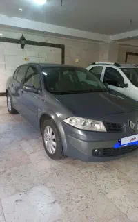 فروش