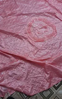 روتختی