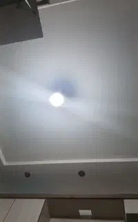 لباسشویی آبسال