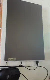 لب تاب لنوو در حد نوو