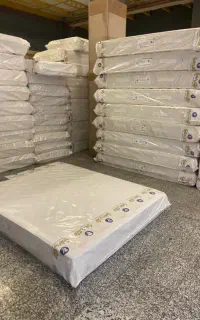 کالای خواب آبی (اقساط بدون سود)- مبلمان ماوی کیش