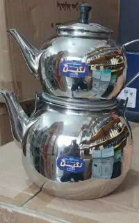آرایشی و بهداشتی