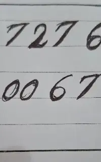 خط همراه اول دائمی رُند 915