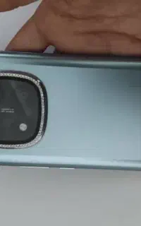فروش گوشی نوت ۱۴ پروپلاس5G