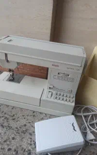 چرخ فاف