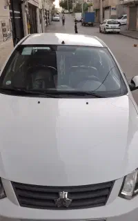 ساینا مدل ۹۸