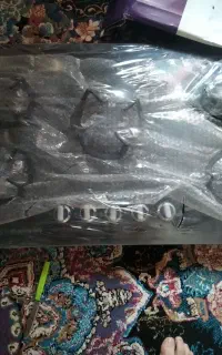 گاز،صفحه،ای،نو،