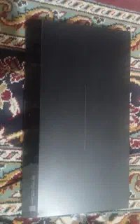 سلام یه عدد دستگاه DVD خور و فلش