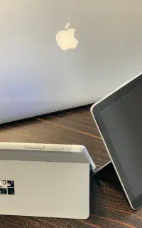 Microsoft Surface GO 2
