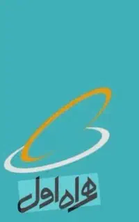 ۰۹۱۲۰۲۱۷۸۷۲