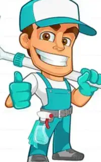 دستیار و خدمتکار شخصی
