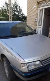 روآ دوگانه کارخانه مدل۸۷
