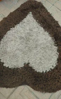 فرش