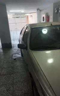 خودرو فروشی