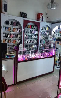اسپیکر کیفیت بالا