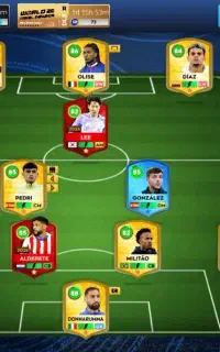 اکانت dls2026