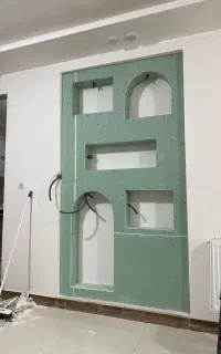 استخدام شاگرد کناف