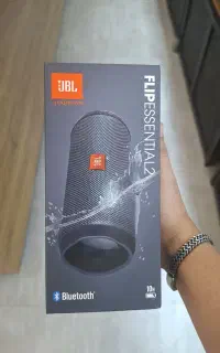 jbl flip 6
