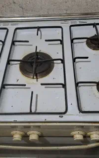 اجاق گاز فردار