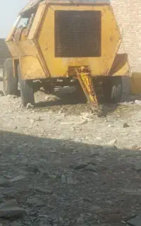 دستگاه باد