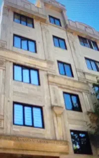 پیج ورولپلاک‌ سنگ نما بدون نیاز به داربست