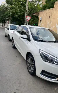 اریزو ۵مدل ۹۶