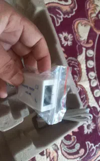 مودم وای فای