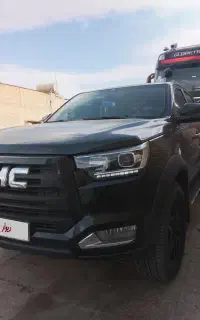 kmc t8