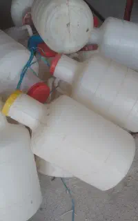 دبه خیارشور