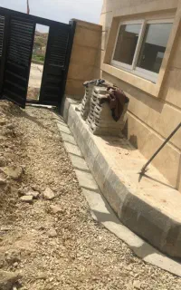 من جدول کار و سفت کارم و عایق کار (نانو)هستم