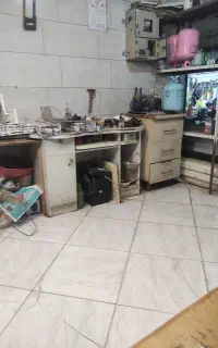 خدمات فنی تاسیسات