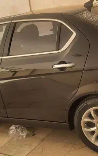 دنا پلاس اتومات توربو