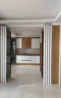 تعمیر ونصب کابینت در کمترین وقت