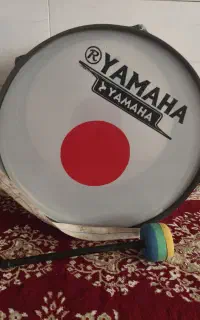 طبل